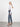 JEA-C8713A-JEANS-20260825134021
