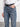 JEA-C8713A-JEANS-20260825134108