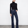 JEA-C9012-2A-JEANS-20260911134510