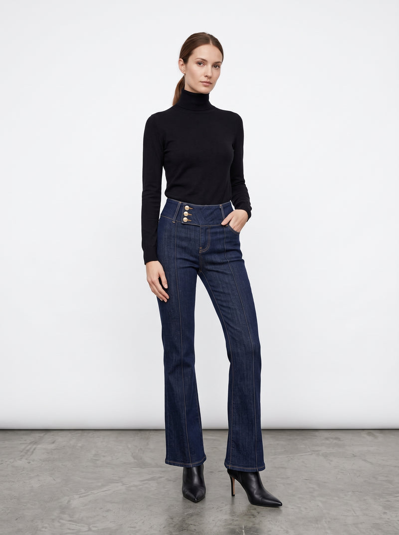 JEA-C9012-2A-JEANS-20260911134510