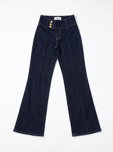 JEA-C9012-2A-JEANS-20260911134636