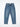 JEA-C9280A-JEANS-20260911135009