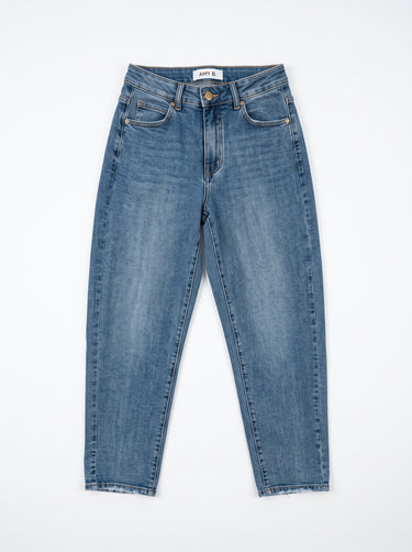 JEA-C9280A-JEANS-20260911135009