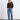JEA-C9280A-JEANS-20260911135119