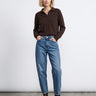 JEA-C9280A-JEANS-20260911135119