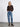 JEA-C9280A-JEANS-20260911135119