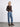 JEA-C9280A-JEANS-20260911135426