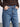 JEA-C9280A-JEANS-20260911135553
