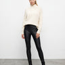 LEG-HM002-NERO-20261007111614