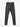 LEG-HM002-NERO-20261007111729