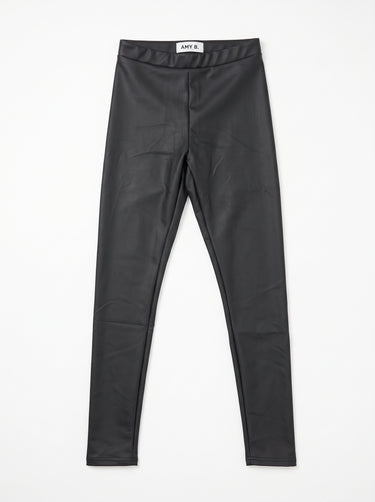 LEG-HM002-NERO-20261007111729