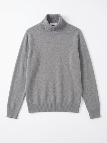 MAG-A2462G-GRIGIO-20260928115926