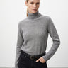 MAG-A2462G-GRIGIO-20260928115930