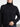 MAG-A2462G-NERO-20260930150114