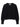 MAG-B135A-NERO-20260928125255
