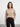 MAG-B1575A-BEIGE-20260922112858