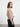 MAG-B1575A-BEIGE-20260922112949