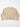 MAG-B1575A-BEIGE-20260922113111