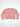 MAG-B1575A-ROSA-20260922112301