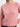 MAG-B1575A-ROSA-20260922112436