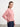 MAG-B1575A-ROSA-20260922112437