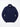 MAG-B2011A-BLU-20260922113647