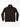 MAG-B2011A-MORO-20260922115455