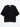 MAG-B2128A-NERO-20260929123728