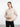 MAG-B217A-BEIGE-20260928133907