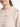 MAG-B217A-BEIGE-20260928133946