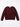 MAG-B2596A-BORDEAUX-20260929124236