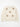 MAG-B3696A-BEIGE-20260923095343