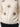 MAG-B3696A-BEIGE-20260923095400