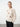 MAG-B3696A-BEIGE-20260923095403
