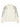 MAG-B4492A-BIANCO-20260922134941