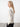 MAG-B4492A-BIANCO-20260922135055