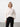 MAG-B5032A-BIANCO-20260930125102