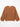 MAG-B5032A-CAMEL-20260930124754
