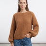MAG-B5032A-CAMEL-20260930124956