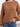 MAG-B5032A-CAMEL-20260930125136