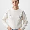 MAG-B5682A-BIANCO-20260922134704