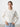 MAG-B5682A-BIANCO-20260922134704