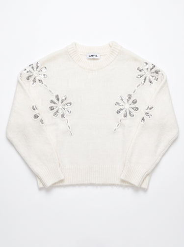 MAG-B5682A-BIANCO-20260922134706
