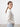 MAG-B5682A-BIANCO-20260922134806