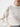 MAG-B5682A-BIANCO-20260922134809