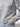 MAG-B5682A-GRIGIO-20260922133800