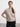 MAG-B8095A-BEIGE-20261019151414