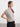MAG-B8095A-BEIGE-20261019151520
