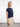 MAG-B8095A-BLU-20261016123641