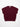 MAG-B8095A-BORDEAUX-20261016124038